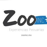 Zoo Inc. the first specialized livestock marketing firm