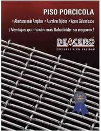 PISO BORREGUERO 