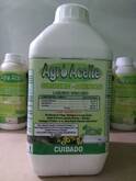 Agroaceite