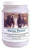 Horse Power Bote de 1 kg :: Bayer