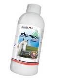 Shampoo de Zábila para Caballo 500 ml :: Aranda