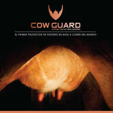 COW GUARD