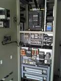 Mantenimiento Eléctrico de todo tipo de equipos de Molienda y preparación 