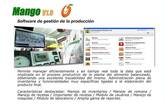 SOFTWARE DE GESTION DE PRODUCCION