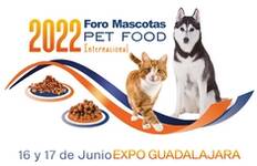 Foro Mascotas Pet Food 2022