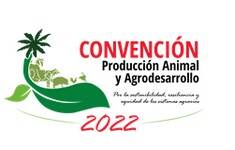 Convención producción animal y agrodesarrollo - Agropat 2022