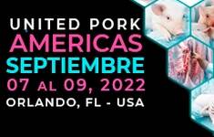 United Pork Américas 2022