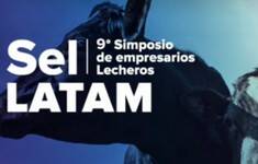 Simposio de Empresarios Lecheros Latinoamericano