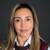 Luz Marina Bohórquez Isaza