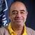 Dr. Fernando Díaz Barriga