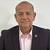 Dr. Johnny R. Bracho