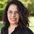 Dra Yelica Lopez-Rodriguez