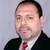 Dr. Sergio Rivera