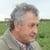 Ing. Agr. M.Sc. Luis Eduardo Lanfranconi