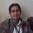 Jaime Huaman Bartolome