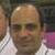 Fabio Neme