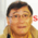 Carlos San Bartolome