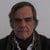 Martín Correa Luna