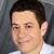 Eduardo Monici