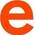 Exin de Venezuela, C.A.