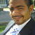 Karym R. Curzaynz Leyva
