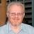 Dr.  Frank Dunshea