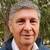 Guillermo Romero