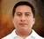David Chan Diaz