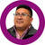 Mario Garcia Bustillos
