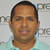 Harold Eduardo Durango