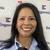 Catherine Avellaneda Rojas
