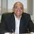 Héctor Torrealba Rojas