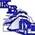 Kyb Transport Srl