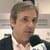 Claudio Fioretti