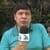 Germán David Mendoza Martinez