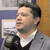 Oscar Alejandro Gil Cordero