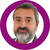 Martin Toscano