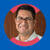José Luis Vega