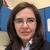 Ana Aceves