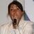 Claudia Castellari