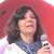 Hebe Barrios