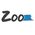 Zoo Inc