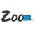 Zoo Inc
