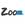 Zoo Inc