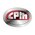 California Pellet MILL (CPM)