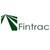 Fintrac Inc.