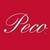 Peco Foods Inc.