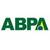Associação Brasileira de Proteína Animal (ABPA)