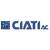 CIATI - Centro de Investigación y Asistencia Técnica a la Industria