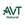 AVT Natural Products Ltd